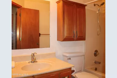 115 Degatide Drive, Murphy, NC 28906 - Photo 23