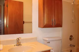 115 Degatide Dr, Murphy, NC 28906 - Photo 23