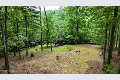 115 Degatide Drive, Murphy, NC 28906 - Photo 13