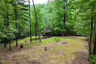 115 Degatide Dr, Murphy, NC 28906 - Photo 13