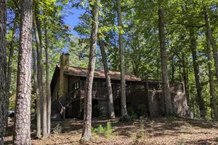 115 Degatide Dr, Murphy, NC 28906 - Photo 1