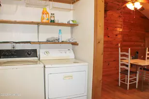 115 Degatide Dr, Murphy, NC 28906 - Photo 21