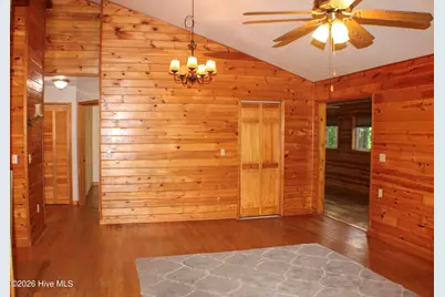 115 Degatide Drive, Murphy, NC 28906 - Photo 15