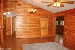 115 Degatide Dr, Murphy, NC 28906 - Photo 15