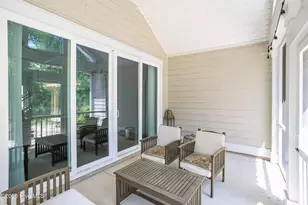10215 Morecamble Blvd, Leland, NC 28451 - Photo 35