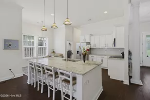10215 Morecamble Blvd, Leland, NC 28451 - Photo 11