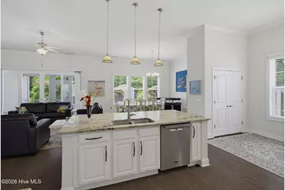 10215 Morecamble Boulevard, Leland, NC 28451 - Photo 15