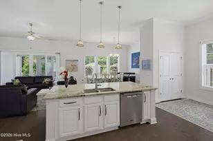 10215 Morecamble Blvd, Leland, NC 28451 - Photo 15