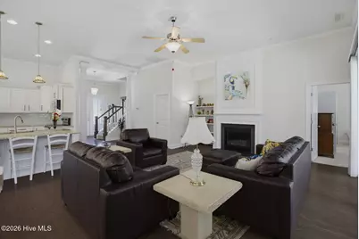 10215 Morecamble Boulevard, Leland, NC 28451 - Photo 7