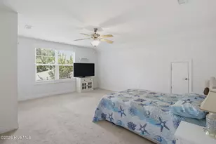 10215 Morecamble Blvd, Leland, NC 28451 - Photo 29