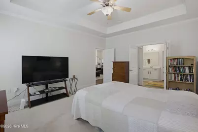 10215 Morecamble Boulevard, Leland, NC 28451 - Photo 19