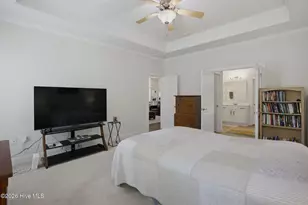 10215 Morecamble Blvd, Leland, NC 28451 - Photo 19