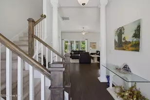 10215 Morecamble Blvd, Leland, NC 28451 - Photo 3
