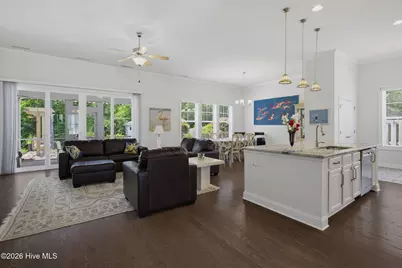 10215 Morecamble Boulevard, Leland, NC 28451 - Photo 5