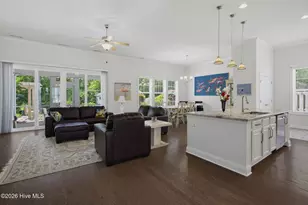 10215 Morecamble Blvd, Leland, NC 28451 - Photo 5