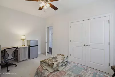 10215 Morecamble Boulevard, Leland, NC 28451 - Photo 23