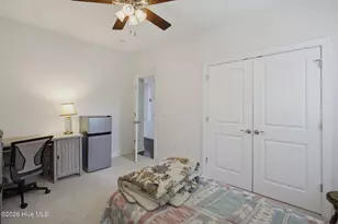 10215 Morecamble Blvd, Leland, NC 28451 - Photo 23