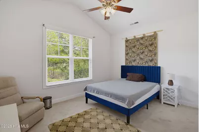 10215 Morecamble Boulevard, Leland, NC 28451 - Photo 25