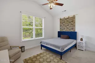 10215 Morecamble Blvd, Leland, NC 28451 - Photo 25