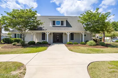 10215 Morecamble Boulevard, Leland, NC 28451 - Photo 45