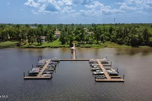 10215 Morecamble Blvd, Leland, NC 28451 - Photo 49