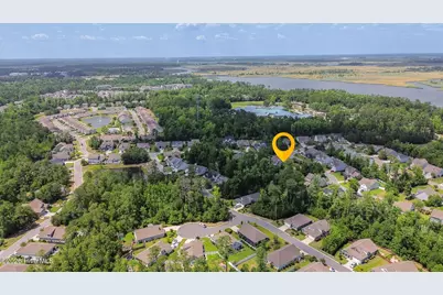 10215 Morecamble Boulevard, Leland, NC 28451 - Photo 43