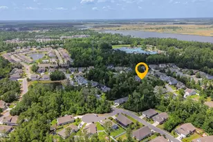 10215 Morecamble Blvd, Leland, NC 28451 - Photo 43