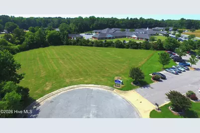 105 Mill End Court, Elizabeth City, NC 27909 - Photo 1