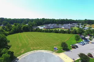 105 Mill End Ct, Elizabeth City, NC 27909 - Photo 1