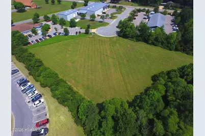 105 Mill End Court, Elizabeth City, NC 27909 - Photo 5