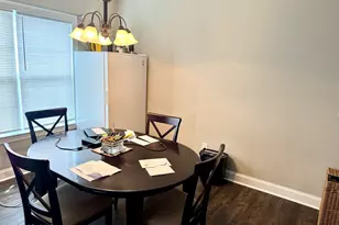 2224 Brookville Dr, Greenville, NC 27834 - Photo 3