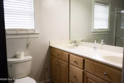 1213 Windbrooke Drive, Grimesland, NC 27837 - Photo 3