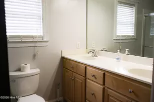 1213 Windbrooke Dr, Grimesland, NC 27837 - Photo 3
