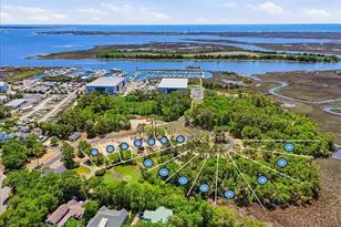 523 Quarter Master Dr, Southport, NC 28461 - Photo 1