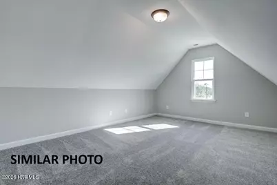 300 Wrenview Court Lot #55, Jacksonville, NC 28546 - Photo 21