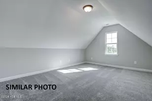 300 Wrenview Ct, Jacksonville, NC 28546 - Photo 21