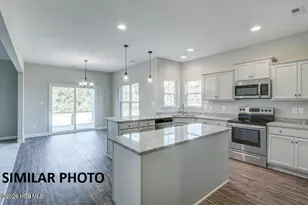 300 Wrenview Ct, Jacksonville, NC 28546 - Photo 11