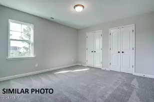 300 Wrenview Ct, Jacksonville, NC 28546 - Photo 25