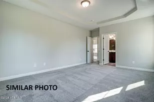 300 Wrenview Ct, Jacksonville, NC 28546 - Photo 13