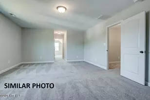300 Wrenview Ct, Jacksonville, NC 28546 - Photo 19