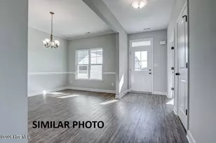300 Wrenview Ct, Jacksonville, NC 28546 - Photo 3