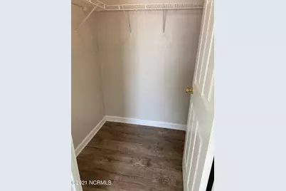 401 Sumrell Way, Hubert, NC 28539 - Photo 15