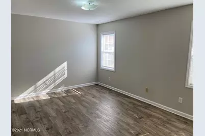 401 Sumrell Way, Hubert, NC 28539 - Photo 13
