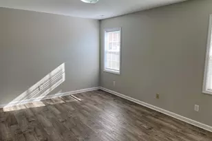 401 Sumrell Way, Hubert, NC 28539 - Photo 13