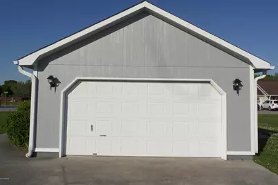 401 Sumrell Way, Hubert, NC 28539 - Photo 23