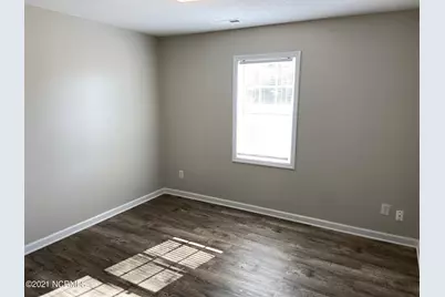 401 Sumrell Way, Hubert, NC 28539 - Photo 19