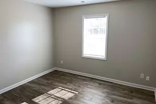 401 Sumrell Way, Hubert, NC 28539 - Photo 19