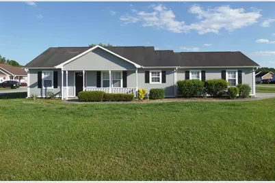 401 Sumrell Way, Hubert, NC 28539 - Photo 1