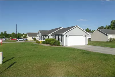 401 Sumrell Way, Hubert, NC 28539 - Photo 5