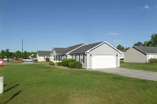 401 Sumrell Way, Hubert, NC 28539 - Photo 5